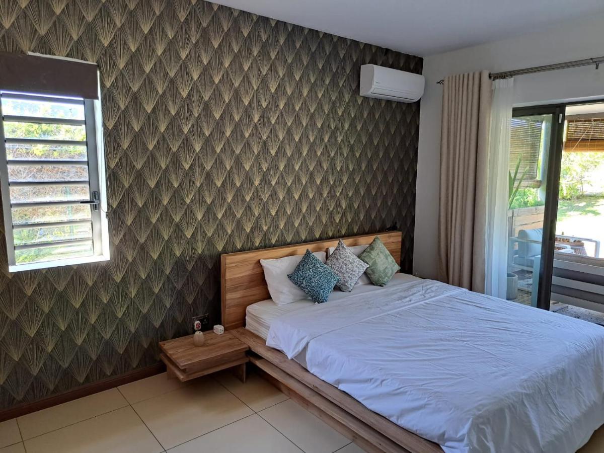 Grand Bay Luxury Villa With Pool & Garden Extérieur photo