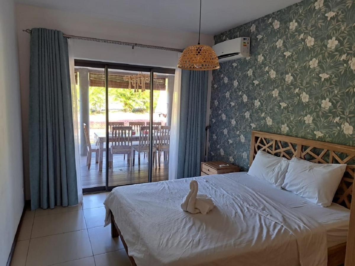 Grand Bay Luxury Villa With Pool & Garden Extérieur photo