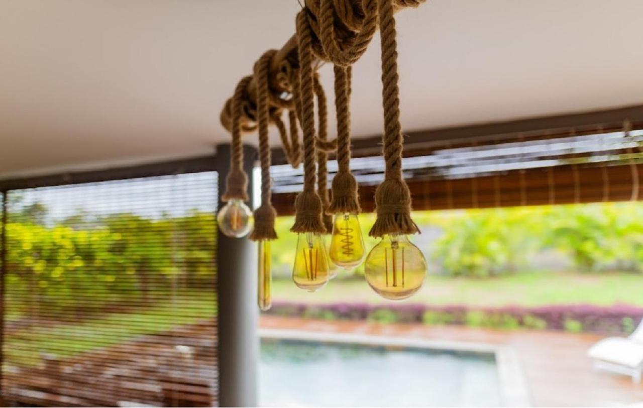 Grand Bay Luxury Villa With Pool & Garden Extérieur photo