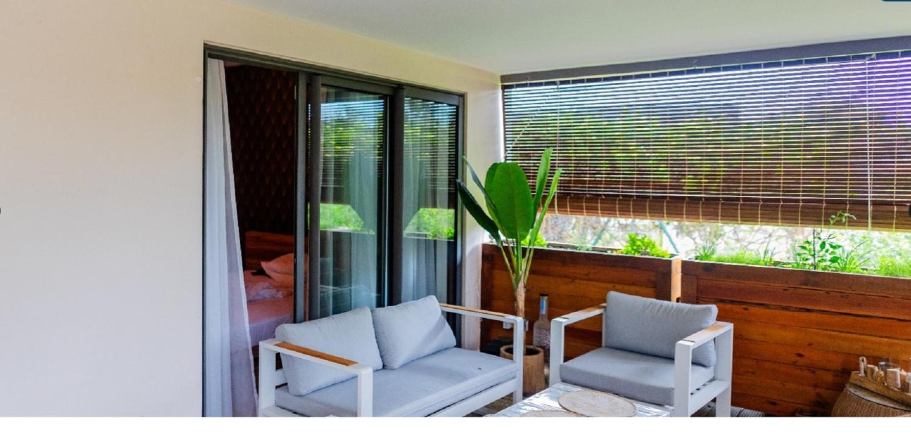Grand Bay Luxury Villa With Pool & Garden Extérieur photo