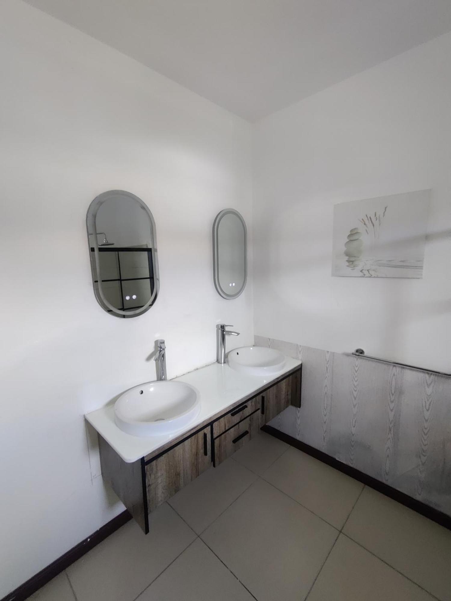 Grand Bay Luxury Villa With Pool & Garden Extérieur photo
